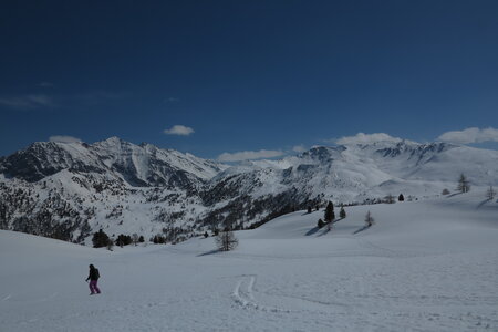 2014-03-21.22-ski-grand-briançonnais, 2014-03-21-ski-escalade-aventure-montgenevre-mautino-33