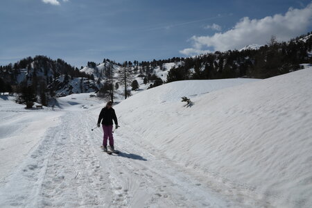2014-03-21.22-ski-grand-briançonnais, 2014-03-21-ski-escalade-aventure-montgenevre-mautino-38