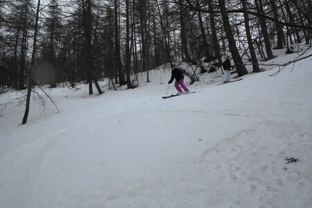 2014-03-21.22-ski-grand-briançonnais, 2014-03-22-ski-escalade-aventure-cesana-monts-lune-06