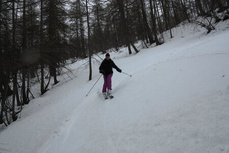 2014-03-21.22-ski-grand-briançonnais, 2014-03-22-ski-escalade-aventure-cesana-monts-lune-07
