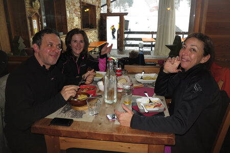 2014-03-21.22-ski-grand-briançonnais, 2014-03-22-ski-escalade-aventure-cesana-monts-lune-09