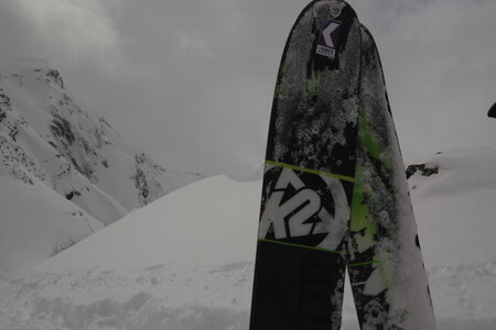 2014-03-21.22-ski-grand-briançonnais, 2014-03-23-ski-escalade-aventure-puy-saint-vincent-003