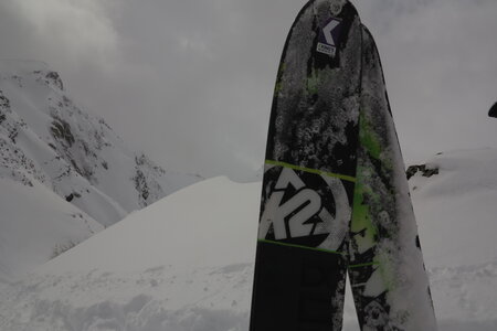 2014-03-21.22-ski-grand-briançonnais, 2014-03-23-ski-escalade-aventure-puy-saint-vincent-005