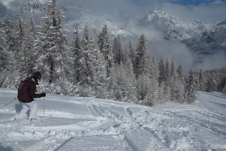 2014-03-21.22-ski-grand-briançonnais, 2014-03-23-ski-escalade-aventure-puy-saint-vincent-007