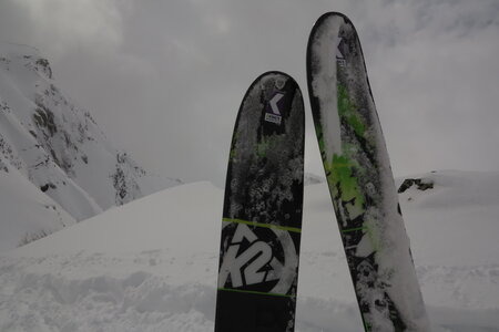 2014-03-21.22-ski-grand-briançonnais, 2014-03-23-ski-escalade-aventure-puy-saint-vincent-009