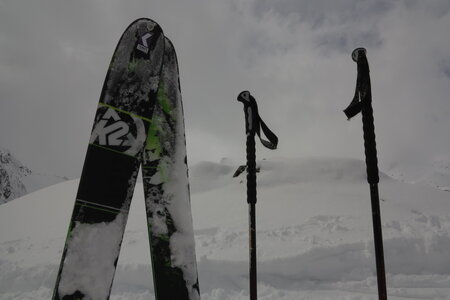 2014-03-21.22-ski-grand-briançonnais, 2014-03-23-ski-escalade-aventure-puy-saint-vincent-010