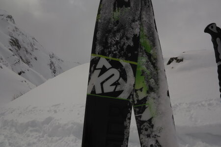 2014-03-21.22-ski-grand-briançonnais, 2014-03-23-ski-escalade-aventure-puy-saint-vincent-012