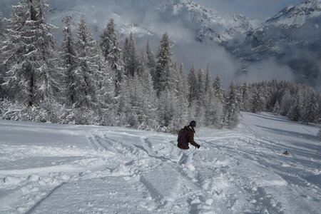 2014-03-21.22-ski-grand-briançonnais, 2014-03-23-ski-escalade-aventure-puy-saint-vincent-016