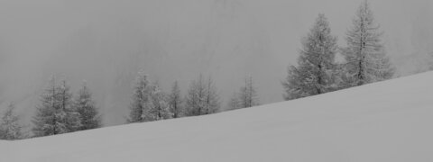 2014-03-21.22-ski-grand-briançonnais, 2014-03-23-ski-escalade-aventure-puy-saint-vincent-017