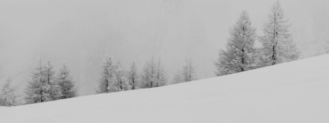 2014-03-21.22-ski-grand-briançonnais, 2014-03-23-ski-escalade-aventure-puy-saint-vincent-019
