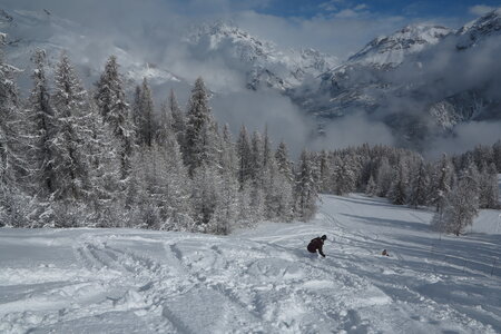 2014-03-21.22-ski-grand-briançonnais, 2014-03-23-ski-escalade-aventure-puy-saint-vincent-020