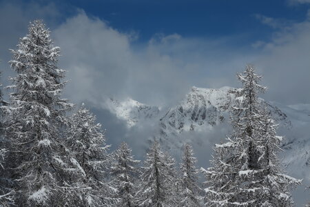 2014-03-21.22-ski-grand-briançonnais, 2014-03-23-ski-escalade-aventure-puy-saint-vincent-021