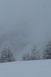 2014-03-21.22-ski-grand-briançonnais, 2014-03-23-ski-escalade-aventure-puy-saint-vincent-024