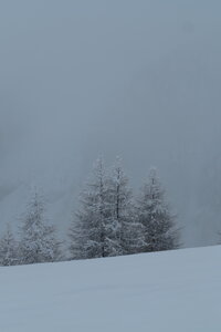 2014-03-21.22-ski-grand-briançonnais, 2014-03-23-ski-escalade-aventure-puy-saint-vincent-025