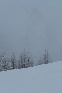 2014-03-21.22-ski-grand-briançonnais, 2014-03-23-ski-escalade-aventure-puy-saint-vincent-027