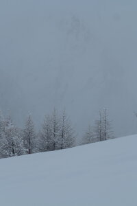 2014-03-21.22-ski-grand-briançonnais, 2014-03-23-ski-escalade-aventure-puy-saint-vincent-028