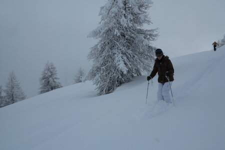 2014-03-21.22-ski-grand-briançonnais, 2014-03-23-ski-escalade-aventure-puy-saint-vincent-033