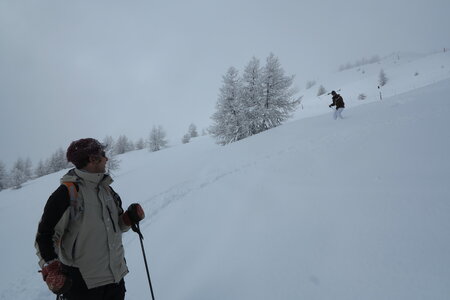 2014-03-21.22-ski-grand-briançonnais, 2014-03-23-ski-escalade-aventure-puy-saint-vincent-034