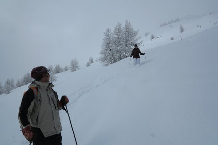 2014-03-21.22-ski-grand-briançonnais, 2014-03-23-ski-escalade-aventure-puy-saint-vincent-038