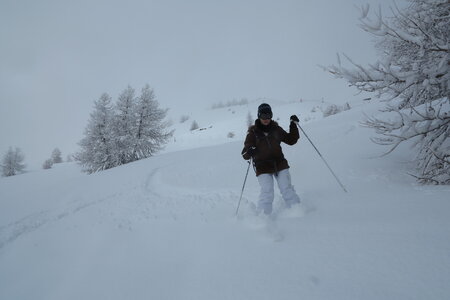 2014-03-21.22-ski-grand-briançonnais, 2014-03-23-ski-escalade-aventure-puy-saint-vincent-039
