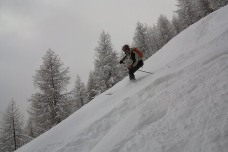 2014-03-21.22-ski-grand-briançonnais, 2014-03-23-ski-escalade-aventure-puy-saint-vincent-043