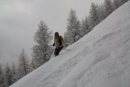 2014-03-21.22-ski-grand-briançonnais, 2014-03-23-ski-escalade-aventure-puy-saint-vincent-044