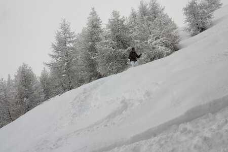 2014-03-21.22-ski-grand-briançonnais, 2014-03-23-ski-escalade-aventure-puy-saint-vincent-046
