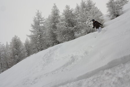 2014-03-21.22-ski-grand-briançonnais, 2014-03-23-ski-escalade-aventure-puy-saint-vincent-048