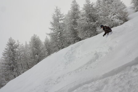 2014-03-21.22-ski-grand-briançonnais, 2014-03-23-ski-escalade-aventure-puy-saint-vincent-049
