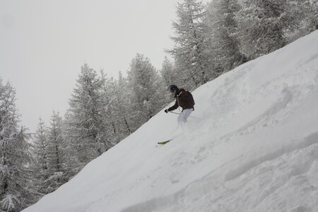2014-03-21.22-ski-grand-briançonnais, 2014-03-23-ski-escalade-aventure-puy-saint-vincent-050
