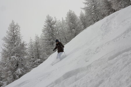 2014-03-21.22-ski-grand-briançonnais, 2014-03-23-ski-escalade-aventure-puy-saint-vincent-051