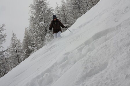 2014-03-21.22-ski-grand-briançonnais, 2014-03-23-ski-escalade-aventure-puy-saint-vincent-053