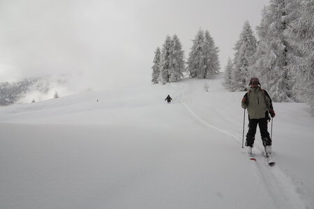 2014-03-21.22-ski-grand-briançonnais, 2014-03-23-ski-escalade-aventure-puy-saint-vincent-054