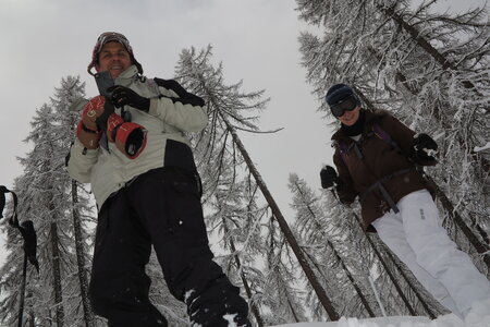2014-03-21.22-ski-grand-briançonnais, 2014-03-23-ski-escalade-aventure-puy-saint-vincent-055