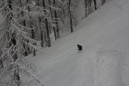 2014-03-21.22-ski-grand-briançonnais, 2014-03-23-ski-escalade-aventure-puy-saint-vincent-058