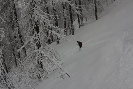 2014-03-21.22-ski-grand-briançonnais, 2014-03-23-ski-escalade-aventure-puy-saint-vincent-060