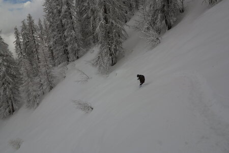 2014-03-21.22-ski-grand-briançonnais, 2014-03-23-ski-escalade-aventure-puy-saint-vincent-061