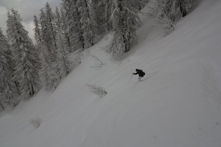 2014-03-21.22-ski-grand-briançonnais, 2014-03-23-ski-escalade-aventure-puy-saint-vincent-062