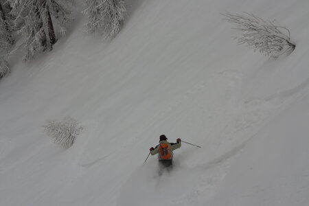2014-03-21.22-ski-grand-briançonnais, 2014-03-23-ski-escalade-aventure-puy-saint-vincent-066