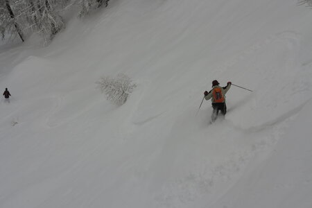 2014-03-21.22-ski-grand-briançonnais, 2014-03-23-ski-escalade-aventure-puy-saint-vincent-067