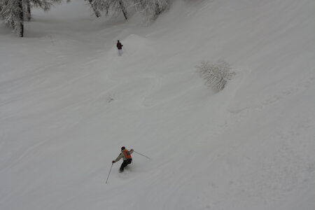 2014-03-21.22-ski-grand-briançonnais, 2014-03-23-ski-escalade-aventure-puy-saint-vincent-069