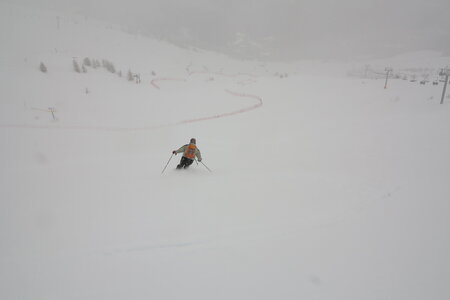 2014-03-21.22-ski-grand-briançonnais, 2014-03-23-ski-escalade-aventure-puy-saint-vincent-076