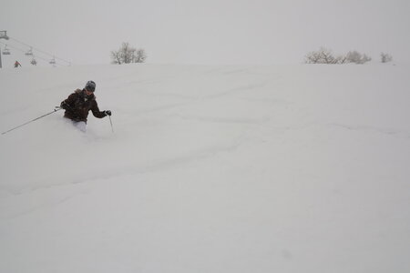 2014-03-21.22-ski-grand-briançonnais, 2014-03-23-ski-escalade-aventure-puy-saint-vincent-078