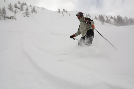 2014-03-21.22-ski-grand-briançonnais, 2014-03-23-ski-escalade-aventure-puy-saint-vincent-081