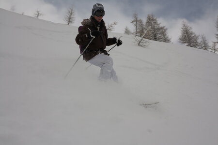 2014-03-21.22-ski-grand-briançonnais, 2014-03-23-ski-escalade-aventure-puy-saint-vincent-093