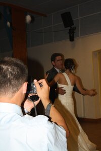 Mariage_Photos_Emilie, 228