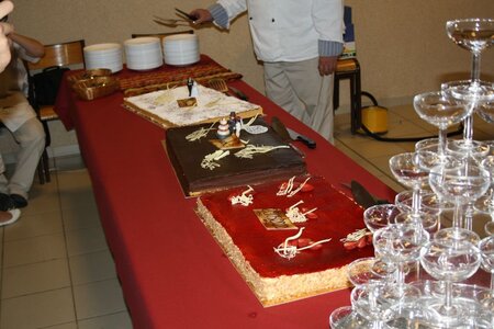 Mariage_Photos_Emilie, 254