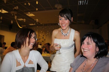 Mariage_Photos_Emilie, 143