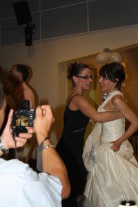 Mariage_Photos_Emilie, 253