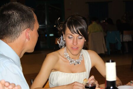 Mariage_Photos_Emilie, 195